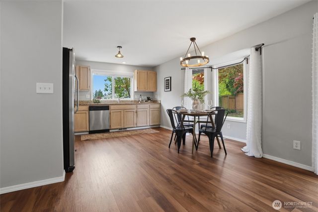 1415 NW Cairo Street, Silverdale, WA 98383