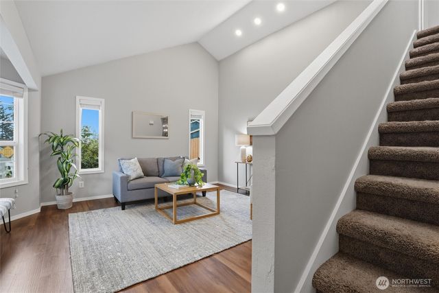 1415 NW Cairo Street, Silverdale, WA 98383
