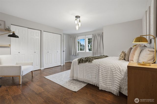 1415 NW Cairo Street, Silverdale, WA 98383