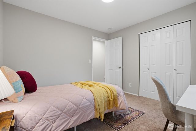 1415 NW Cairo Street, Silverdale, WA 98383