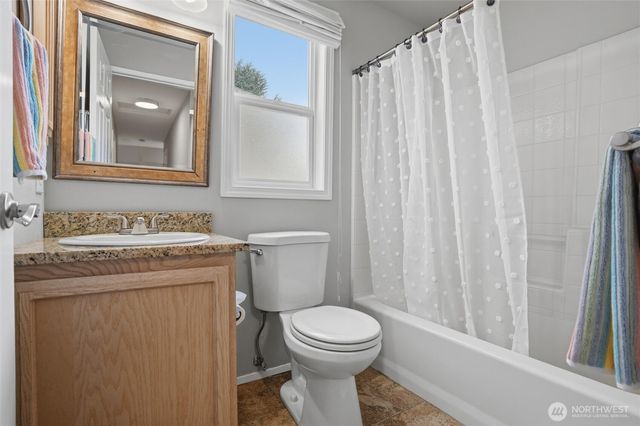 1415 NW Cairo Street, Silverdale, WA 98383