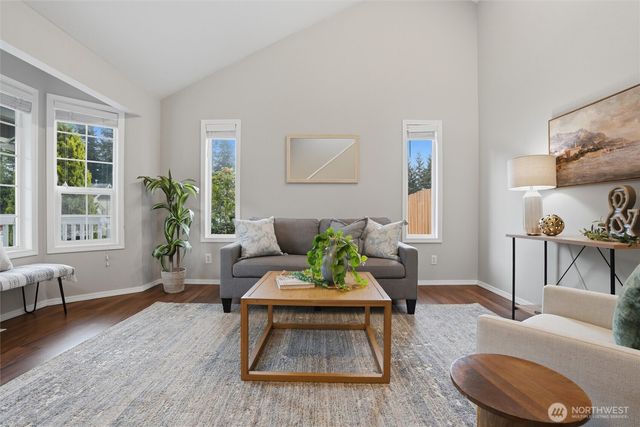 1415 NW Cairo Street, Silverdale, WA 98383