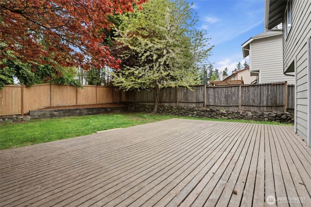 1415 NW Cairo Street, Silverdale, WA 98383
