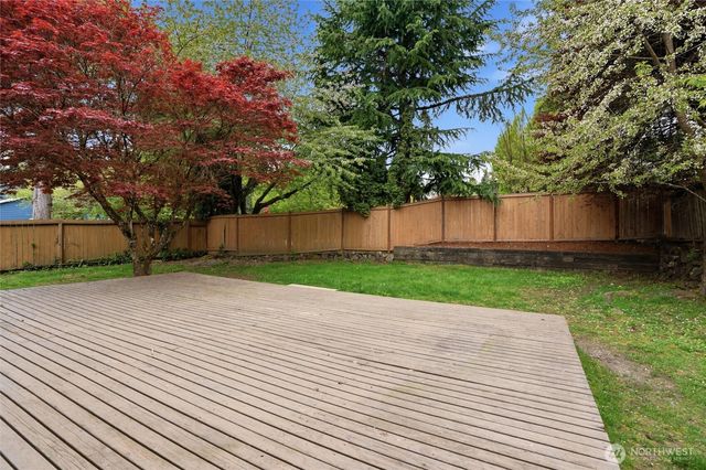 1415 NW Cairo Street, Silverdale, WA 98383