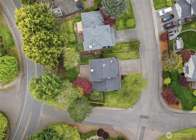 1415 NW Cairo Street, Silverdale, WA 98383