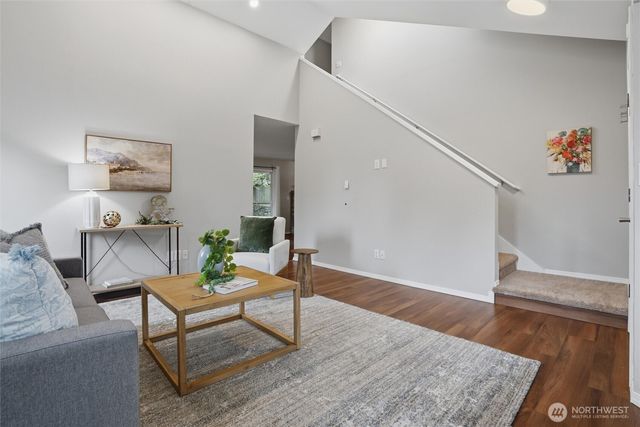 1415 NW Cairo Street, Silverdale, WA 98383