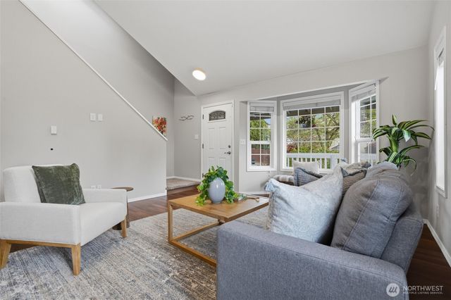 1415 NW Cairo Street, Silverdale, WA 98383