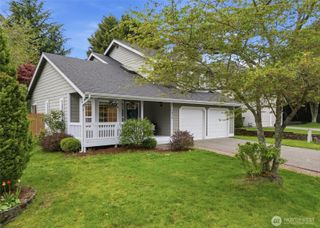 1415 NW Cairo Street, Silverdale, WA 98383