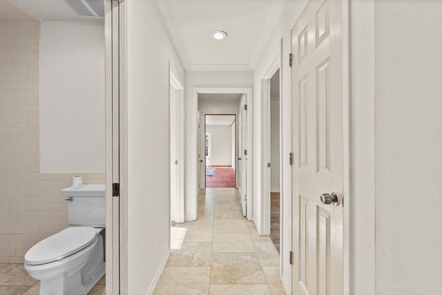 5101 Brazos St, Midland, TX 79707