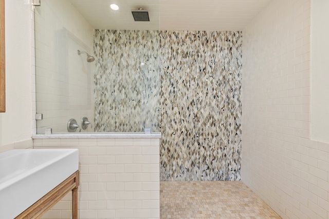 5101 Brazos St, Midland, TX 79707