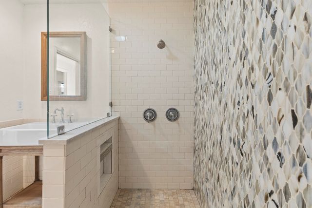 5101 Brazos St, Midland, TX 79707