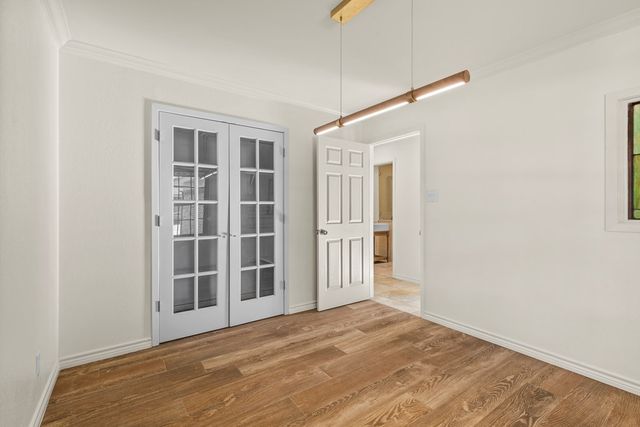 5101 Brazos St, Midland, TX 79707