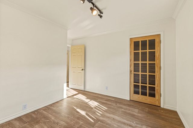 5101 Brazos St, Midland, TX 79707