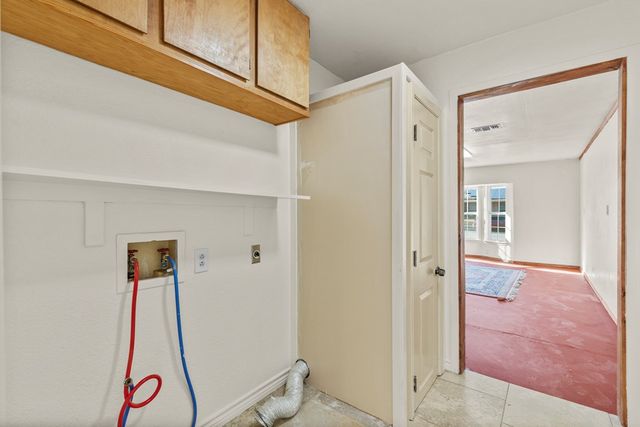 5101 Brazos St, Midland, TX 79707