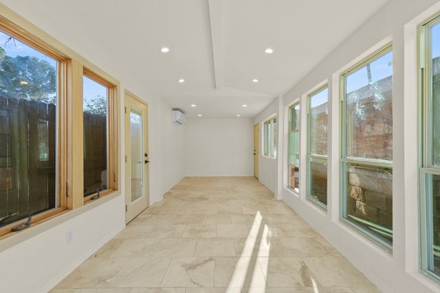 5101 Brazos St, Midland, TX 79707