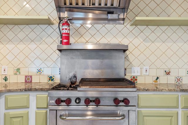 5101 Brazos St, Midland, TX 79707