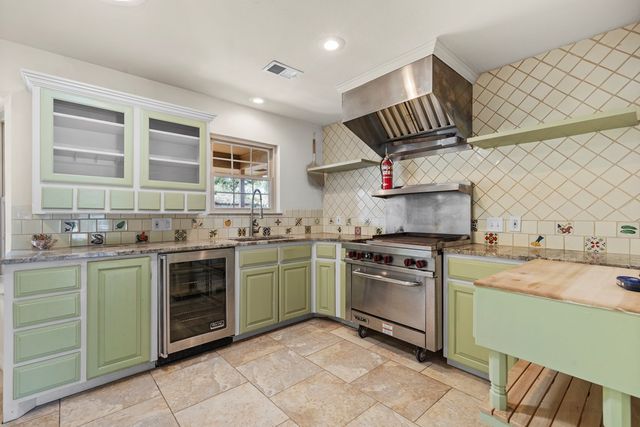 5101 Brazos St, Midland, TX 79707