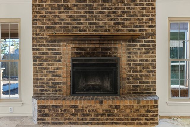 5101 Brazos St, Midland, TX 79707