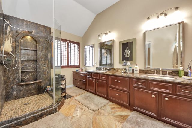 15511 Seminole Canyon Drive, Sugar Land, TX 77498