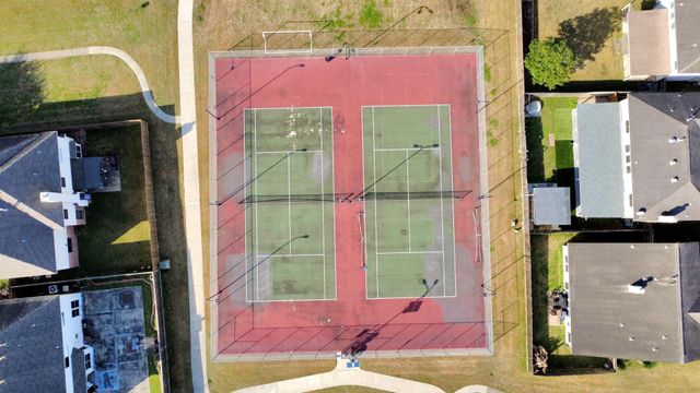 15511 Seminole Canyon Drive, Sugar Land, TX 77498