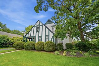 2812 Otterbein Avenue, Dayton, OH 45406