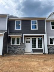 4131 Walking Ridge Road 52, Charlotte, NC 28208