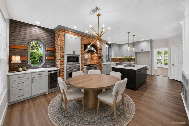 5805 Glenmore Drive, Parker, TX 75002