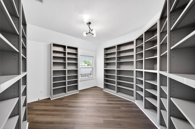 5805 Glenmore Drive, Parker, TX 75002