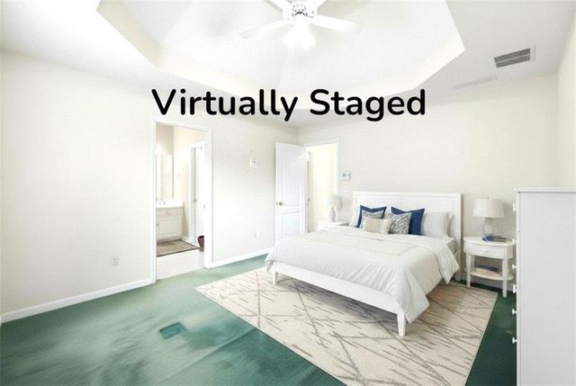 7475 Danielle Court, Jonesboro, GA 30236