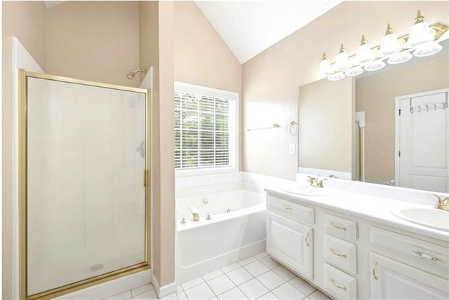 7475 Danielle Court, Jonesboro, GA 30236
