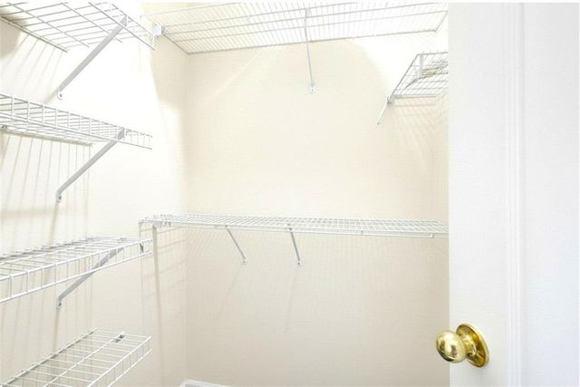 7475 Danielle Court, Jonesboro, GA 30236