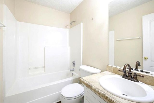 7475 Danielle Court, Jonesboro, GA 30236