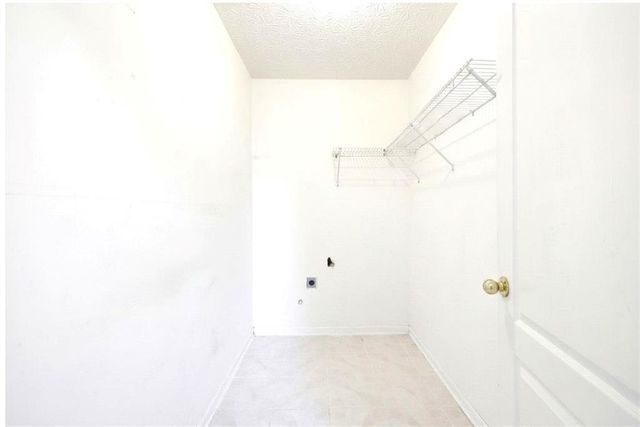 7475 Danielle Court, Jonesboro, GA 30236