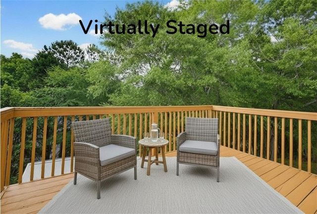 7475 Danielle Court, Jonesboro, GA 30236