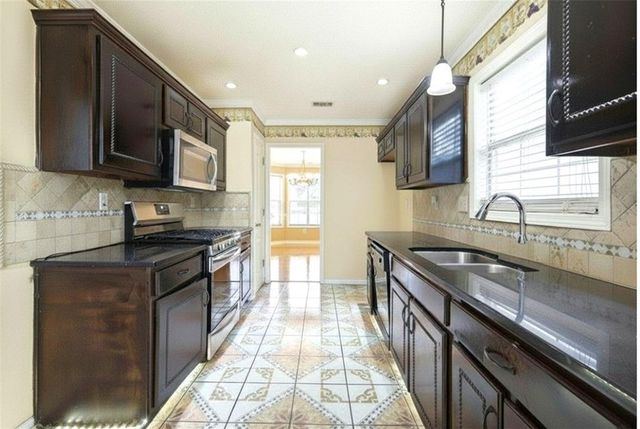 7475 Danielle Court, Jonesboro, GA 30236