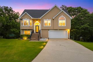 7475 Danielle Court, Jonesboro, GA 30236