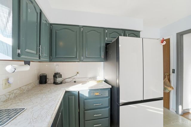 4357 Hubble Road, Green Twp, OH 45247