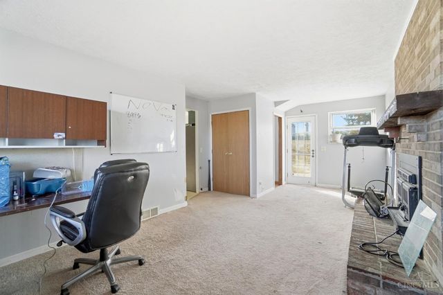 4357 Hubble Road, Green Twp, OH 45247