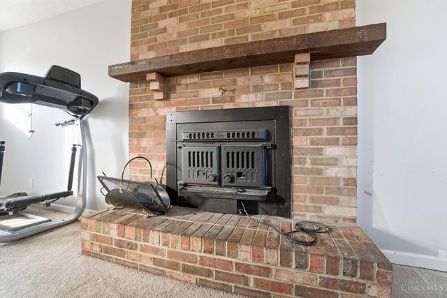 4357 Hubble Road, Green Twp, OH 45247