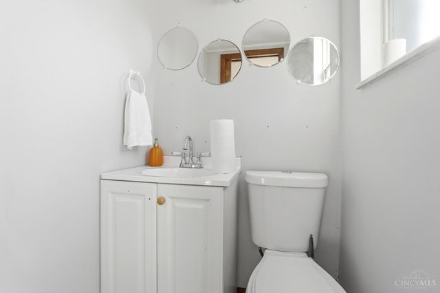 4357 Hubble Road, Green Twp, OH 45247