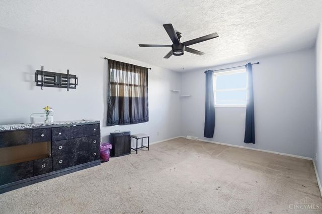 4357 Hubble Road, Green Twp, OH 45247