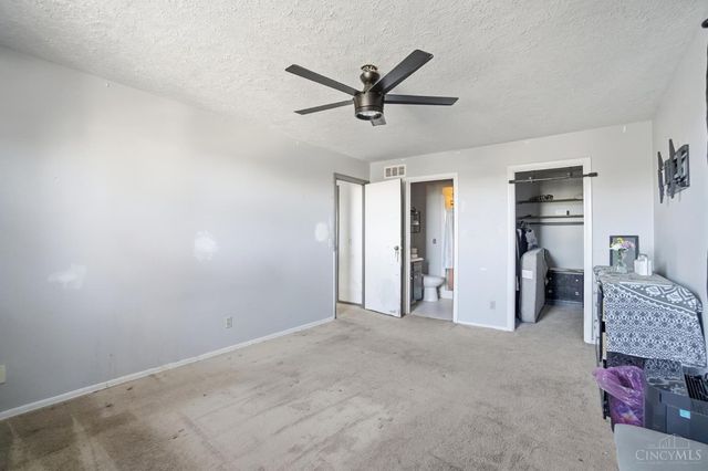 4357 Hubble Road, Green Twp, OH 45247