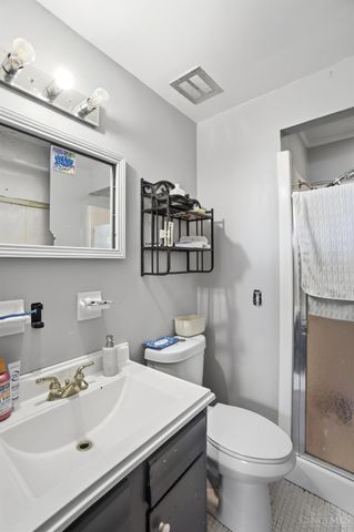 4357 Hubble Road, Green Twp, OH 45247