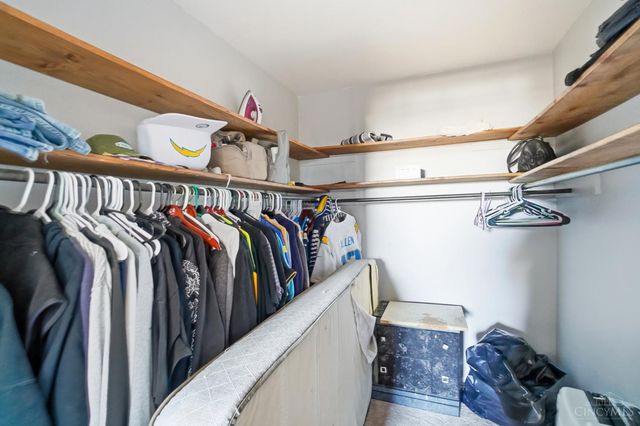 4357 Hubble Road, Green Twp, OH 45247