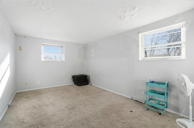 4357 Hubble Road, Green Twp, OH 45247