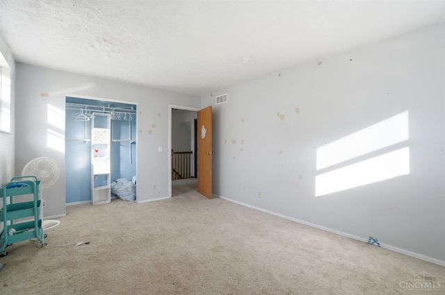 4357 Hubble Road, Green Twp, OH 45247