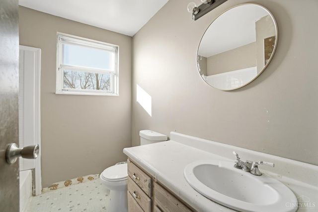 4357 Hubble Road, Green Twp, OH 45247