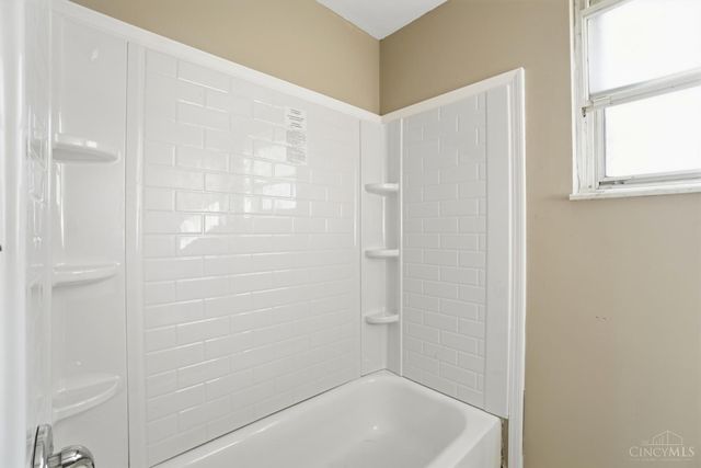 4357 Hubble Road, Green Twp, OH 45247