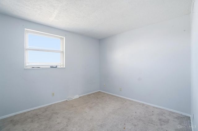 4357 Hubble Road, Green Twp, OH 45247