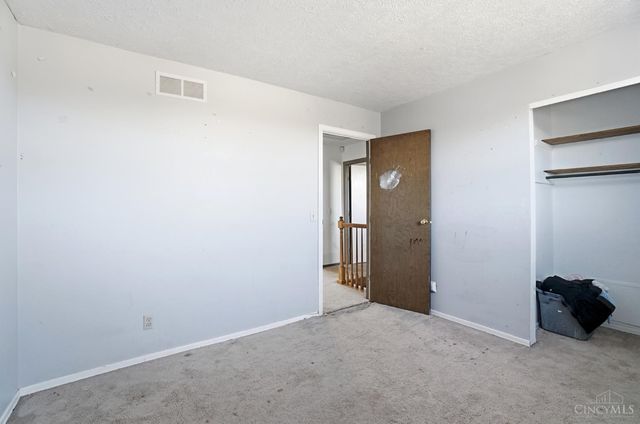 4357 Hubble Road, Green Twp, OH 45247